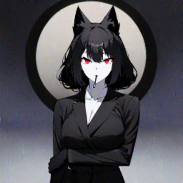 Wolfcratez Resident's Profile Image