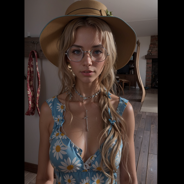 Working Westminster Profile Image