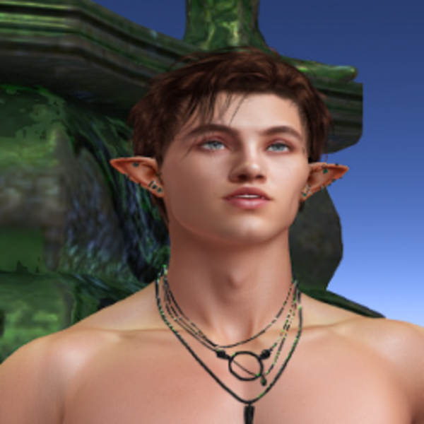 wout987 Resident Profile Image