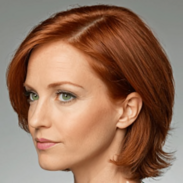 Wwynnie Resident's Profile Image