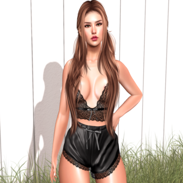 x0xAYLAx0x Resident's Profile Image