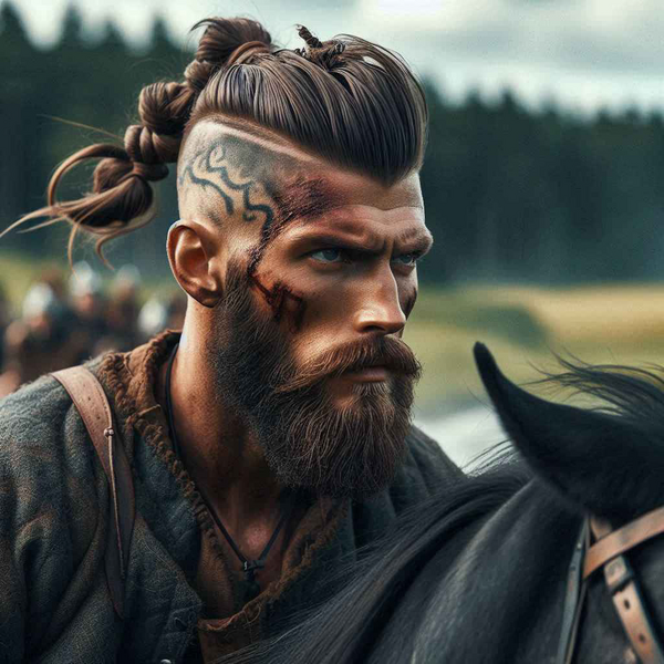 XAchillesX32 Resident Profile Image