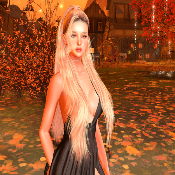 xAlexxandra Resident's Profile Image