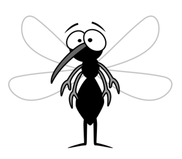 xanguexuga Resident's Profile Image
