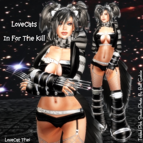 Xiribiti001 Resident's Profile Image