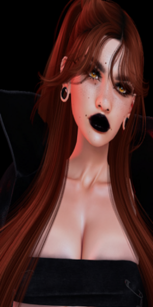 xoUnituive Resident's Profile Image
