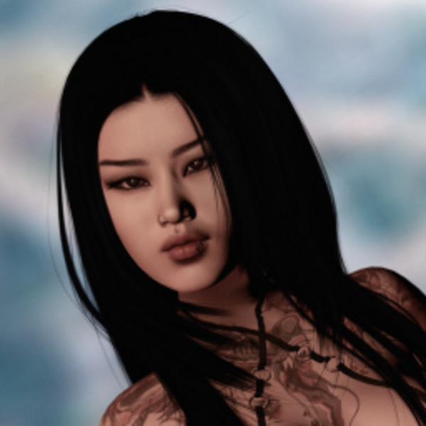XxAngel0fDarknessxX Resident's Profile Image