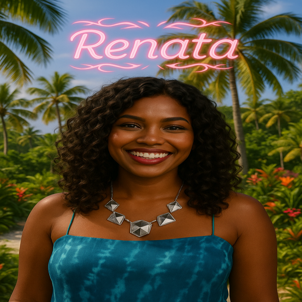 xxxRENATAxxx Finchy's Profile Image