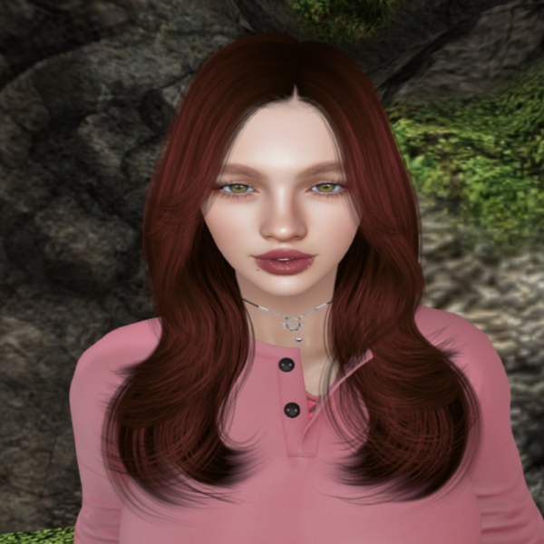 Yaria Resident's Profile Image