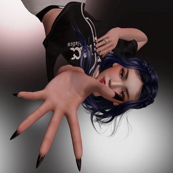 Yellow Core Profile Image