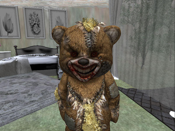 Yolmur90 Resident's Profile Image