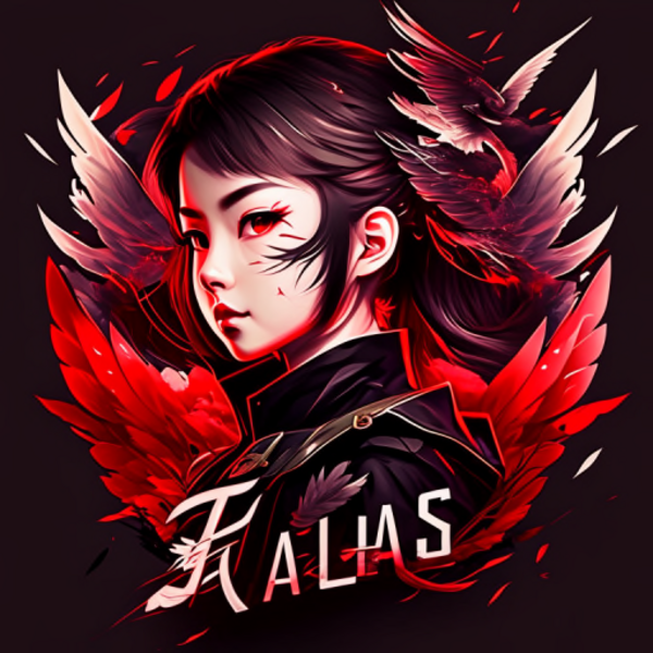 YuukaAoki Resident Profile Image