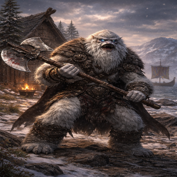 ZatillaDante Resident Profile Image