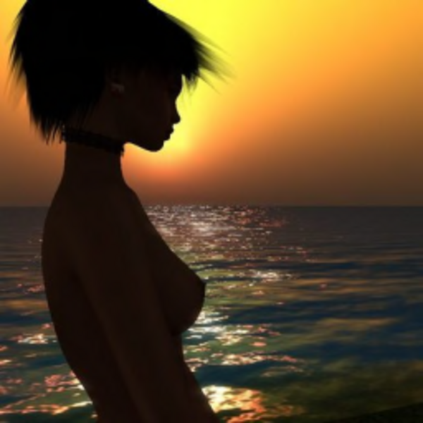 zbringst Resident's Profile Image