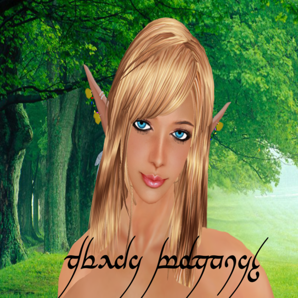 Zelda Wozniak's Profile Image