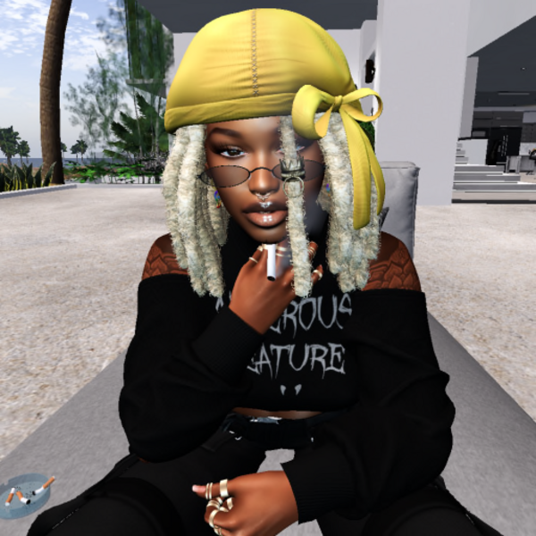 ZenithSkye Resident's Profile Image