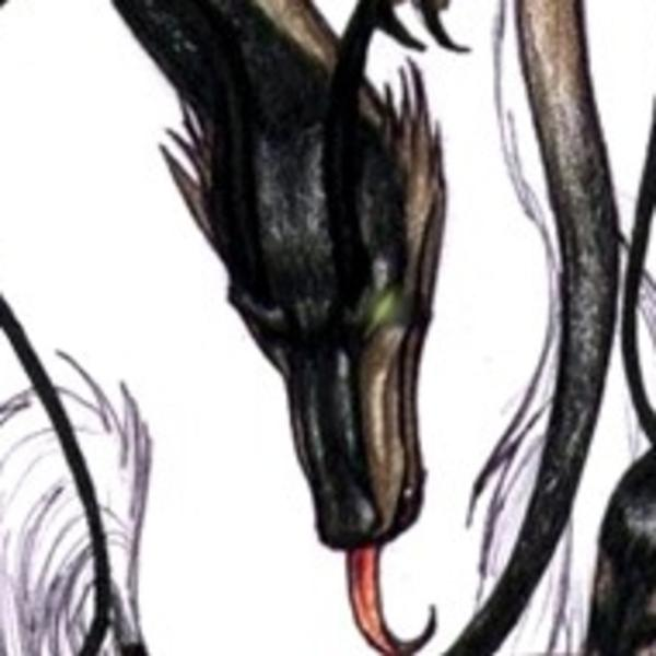 ZeroSoulSickleclaw Resident's Profile Image